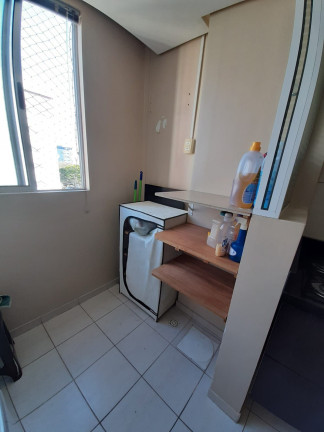 Imagem Apartamento com 2 Quartos à Venda, 63 m² em Nossa Senhora Das Dores - Santa Maria Imagem Apartamento com 2 Quartos à Venda, 63 m² em Nossa Senhora Das Dores - Santa Maria