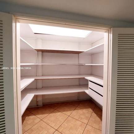 Imagem Apartamento com 4 Quartos à Venda, 378 m² em Rio De Janeiro Imagem Apartamento com 4 Quartos à Venda, 378 m² em Rio De Janeiro