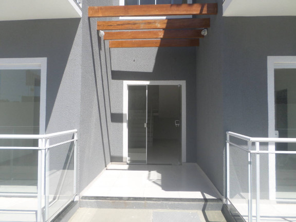 Imagem Apartamento com 2 Quartos à Venda, 66 m² em Recanto Do Sol - São Pedro Da Aldeia