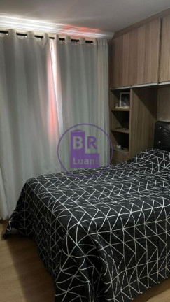 Imagem Apartamento com 2 Quartos para Alugar, 58 m² em Vila Filipin - Londrina Imagem Apartamento com 2 Quartos para Alugar, 58 m² em Vila Filipin - Londrina