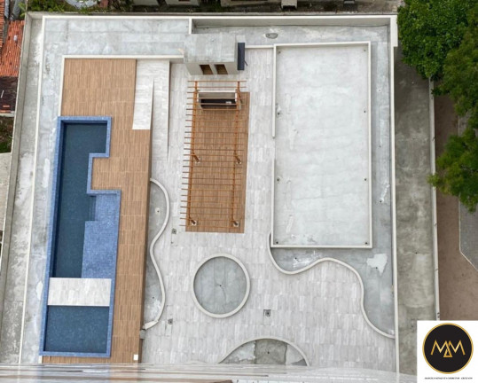 Imagem Apartamento com 3 Quartos à Venda, 81 m² em Manaíra - João Pessoa Imagem Apartamento com 3 Quartos à Venda, 81 m² em Manaíra - João Pessoa