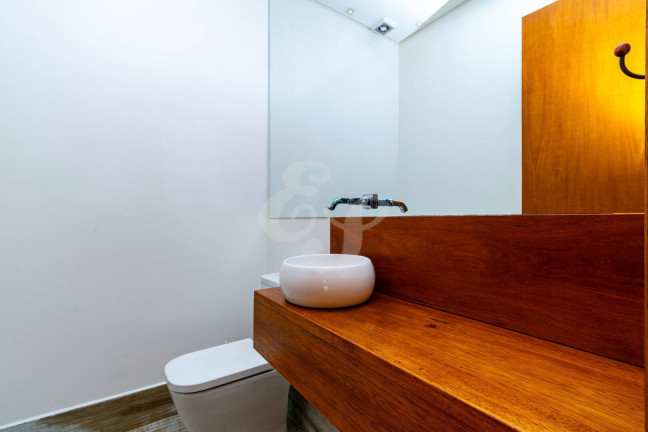 Imagem Casa de Condomínio com 5 Quartos para Alugar, 336 m² em Cidade Tamboré - Santana De Parnaíba Imagem Casa de Condomínio com 5 Quartos para Alugar, 336 m² em Cidade Tamboré - Santana De Parnaíba