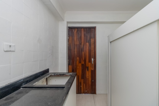 Imagem Casa à Venda, 120 m² em Pirituba - São Paulo Imagem Casa à Venda, 120 m² em Pirituba - São Paulo