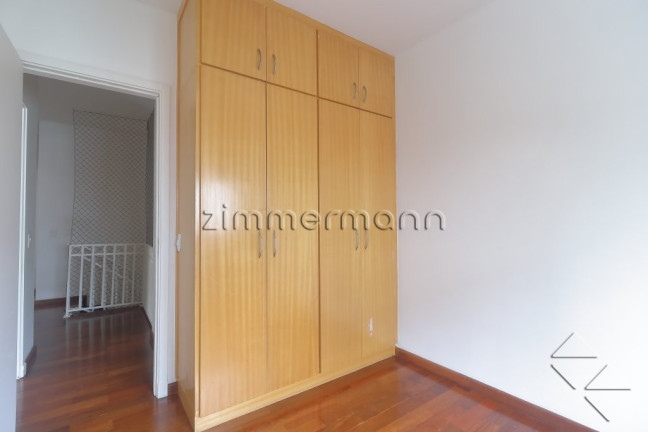Imagem Casa com 4 Quartos à Venda, 300 m² em Chacara Santo Antonio - São Paulo