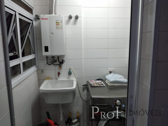 Imagem Apartamento com 4 Quartos à Venda, 110 m² em Centro - São Bernardo Do Campo Imagem Apartamento com 4 Quartos à Venda, 110 m² em Centro - São Bernardo Do Campo