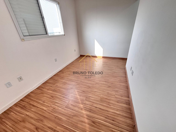 Imagem Apartamento com 2 Quartos à Venda, 60 m² em Guilhermina - Praia Grande Imagem Apartamento com 2 Quartos à Venda, 60 m² em Guilhermina - Praia Grande