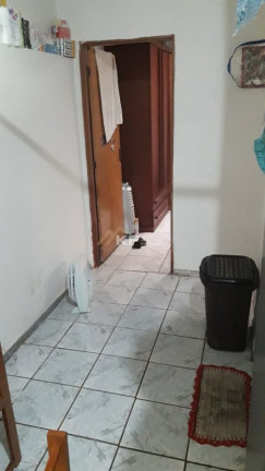 Imagem Casa com 3 Quartos à Venda, 99 m² em Campos Elíseos - Ribeirão Preto Imagem Casa com 3 Quartos à Venda, 99 m² em Campos Elíseos - Ribeirão Preto