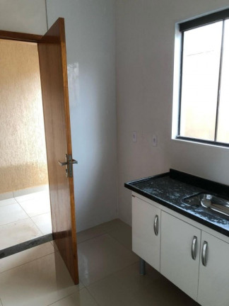 Imagem Casa com 2 Quartos à Venda, 70 m² em Jardim Boa Vista - Iracemápolis Imagem Casa com 2 Quartos à Venda, 70 m² em Jardim Boa Vista - Iracemápolis