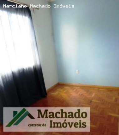 Imagem Casa com 5 Quartos à Venda, 352 m² em Rosário - Santa Maria Imagem Casa com 5 Quartos à Venda, 352 m² em Rosário - Santa Maria