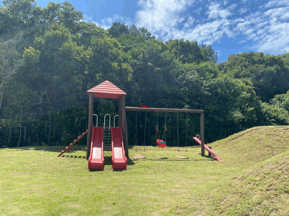 Imagem Sobrado com 4 Quartos à Venda, 306 m² em São João Do Rio Vermelho - Florianópolis Imagem Sobrado com 4 Quartos à Venda, 306 m² em São João Do Rio Vermelho - Florianópolis