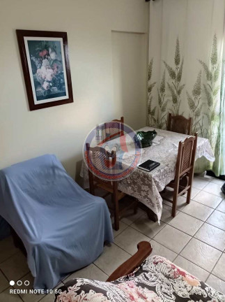 Imagem Apartamento com 3 Quartos à Venda, 74 m² em Agenor De Campos - Mongaguá Imagem Apartamento com 3 Quartos à Venda, 74 m² em Agenor De Campos - Mongaguá