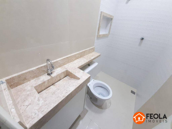 Imagem Casa com 3 Quartos à Venda, 220 m² em Centro - Americana Imagem Casa com 3 Quartos à Venda, 220 m² em Centro - Americana