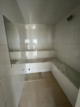 Imagem Apartamento com 2 Quartos à Venda, 57 m² em Várzea - Teresópolis Imagem Apartamento com 2 Quartos à Venda, 57 m² em Várzea - Teresópolis