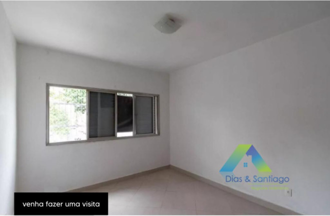 Imagem Casa com 3 Quartos à Venda, 130 m² em Brooklin Paulista - São Paulo Imagem Casa com 3 Quartos à Venda, 130 m² em Brooklin Paulista - São Paulo
