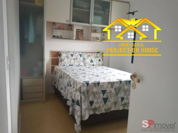 Imagem Apartamento com 2 Quartos à Venda, 68 m² em Vila Medeiros - São Paulo Imagem Apartamento com 2 Quartos à Venda, 68 m² em Vila Medeiros - São Paulo