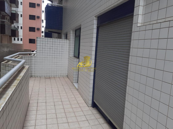 Imagem Apartamento com 2 Quartos à Venda, 88 m² em Canto Do Forte - Praia Grande Imagem Apartamento com 2 Quartos à Venda, 88 m² em Canto Do Forte - Praia Grande