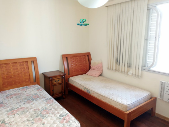 Imagem Apartamento com 3 Quartos à Venda, 130 m² em Pitangueiras - Guarujá