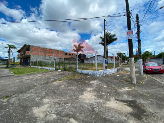 Imagem Terreno à Venda, 831 m² em Jardim Imperador - Peruíbe Imagem Terreno à Venda, 831 m² em Jardim Imperador - Peruíbe