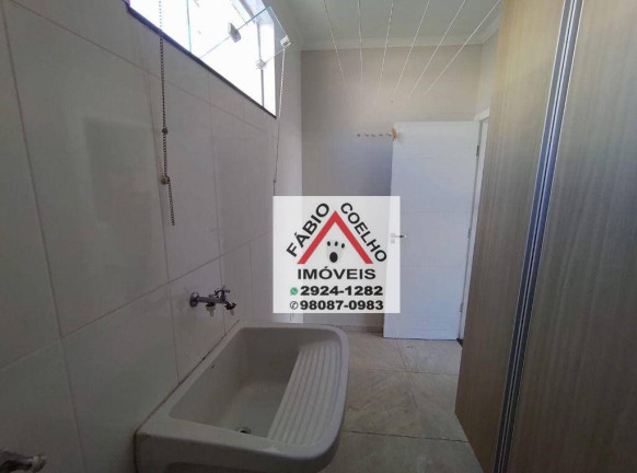 Imagem Sobrado com 2 Quartos à Venda, 229 m² em Ipiranga - São Paulo Imagem Sobrado com 2 Quartos à Venda, 229 m² em Ipiranga - São Paulo