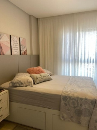 Imagem Apartamento com 2 Quartos à Venda, 110 m² em São Judas - Itajaí Imagem Apartamento com 2 Quartos à Venda, 110 m² em São Judas - Itajaí
