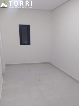 Imagem Imóvel com 4 Quartos à Venda, 240 m² em Alphaville Nova Esplanada - Votorantim