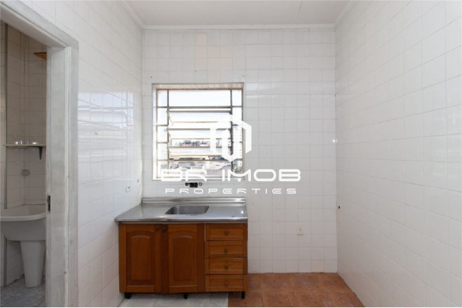 Imagem Imóvel com 2 Quartos à Venda, 60 m² em Paraíso - São Paulo