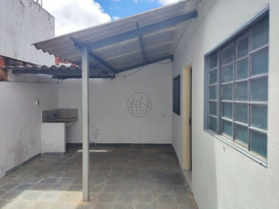 Imagem Casa com 2 Quartos à Venda, 100 m² em Samambaia Norte (samambaia) - Brasília