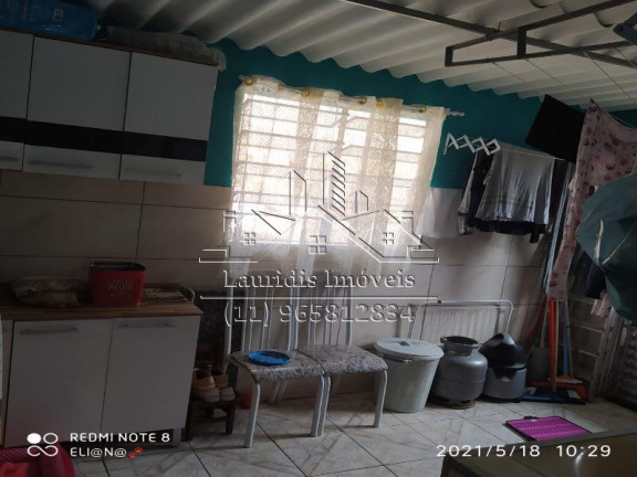 Imagem Imóvel com 2 Quartos à Venda, 290 m² em Vila Universal - Barueri Imagem Imóvel com 2 Quartos à Venda, 290 m² em Vila Universal - Barueri