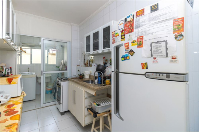 Imagem Imóvel com 2 Quartos à Venda, em Vila Carrão - São Paulo Imagem Imóvel com 2 Quartos à Venda, em Vila Carrão - São Paulo