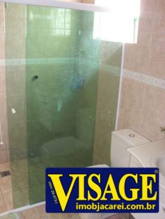 Imagem Casa com 3 Quartos à Venda, 200 m² em Pq. Dos Principes - Jacareí Imagem Casa com 3 Quartos à Venda, 200 m² em Pq. Dos Principes - Jacareí