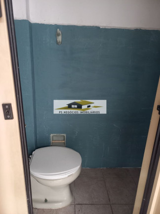 Imagem Casa de Condomínio com 2 Quartos à Venda, 117 m² em Ipiranga - São Paulo
