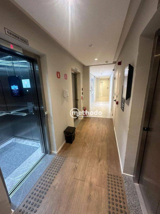 Imagem Apartamento com 2 Quartos à Venda ou Locação, 57 m² em Centro - Campinas Imagem Apartamento com 2 Quartos à Venda ou Locação, 57 m² em Centro - Campinas