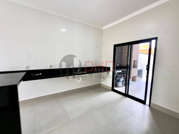 Imagem Casa de Condomínio com 3 Quartos à Venda, 154 m² em Jardim Residencial Villagio Ipanema I - Sorocaba Imagem Casa de Condomínio com 3 Quartos à Venda, 154 m² em Jardim Residencial Villagio Ipanema I - Sorocaba