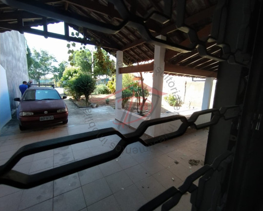 Imagem Imóvel com 3 Quartos à Venda, 90 m² em Parque São Jorge - Campinas Imagem Imóvel com 3 Quartos à Venda, 90 m² em Parque São Jorge - Campinas
