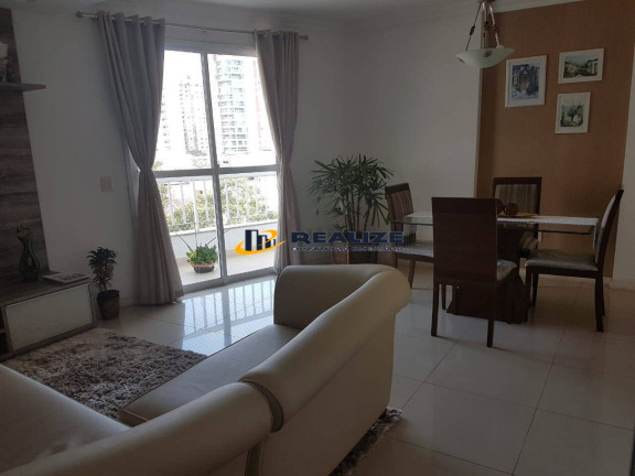 Imagem Apartamento com 4 Quartos à Venda, 115 m² em Centro - Campos Dos Goytacazes Imagem Apartamento com 4 Quartos à Venda, 115 m² em Centro - Campos Dos Goytacazes