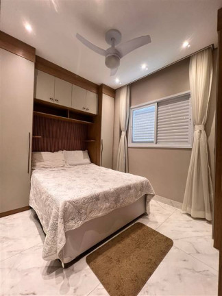 Imagem Apartamento com 2 Quartos à Venda, 52 m² em Caiçara - Praia Grande Imagem Apartamento com 2 Quartos à Venda, 52 m² em Caiçara - Praia Grande