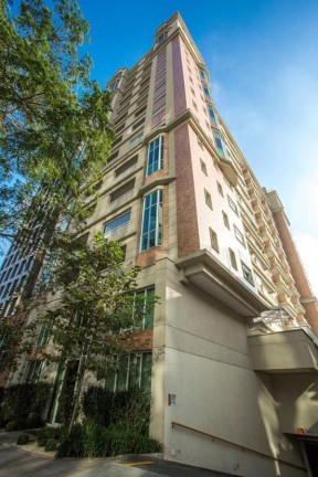 Imagem Apartamento com 1 Quarto para Alugar, 38 m² em Bela Vista - São Paulo Imagem Apartamento com 1 Quarto para Alugar, 38 m² em Bela Vista - São Paulo