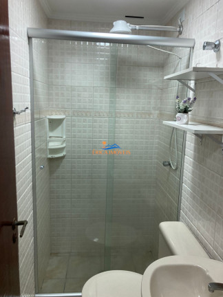 Imagem Apartamento com 2 Quartos à Venda, 60 m² em Praia Grande - Ubatuba Imagem Apartamento com 2 Quartos à Venda, 60 m² em Praia Grande - Ubatuba