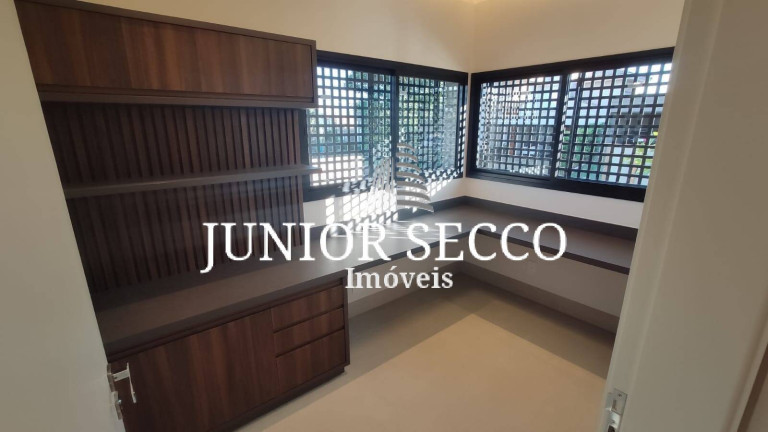 Imagem Casa de Condomínio com 4 Quartos à Venda, 477 m² em Residencial Quinta Do Golfe - São José Do Rio Preto Imagem Casa de Condomínio com 4 Quartos à Venda, 477 m² em Residencial Quinta Do Golfe - São José Do Rio Preto