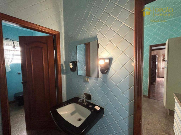 Imagem Casa com 3 Quartos à Venda, 158 m² em Centro - Itu