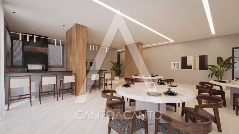 Imagem Apartamento com 3 Quartos à Venda, 144 m² em Jardim Maringá - Sinop Imagem Apartamento com 3 Quartos à Venda, 144 m² em Jardim Maringá - Sinop