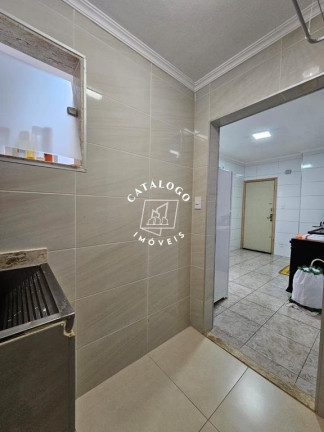 Imagem Apartamento com 1 Quarto à Venda, 49 m² em Centro - Ribeirão Preto Imagem Apartamento com 1 Quarto à Venda, 49 m² em Centro - Ribeirão Preto