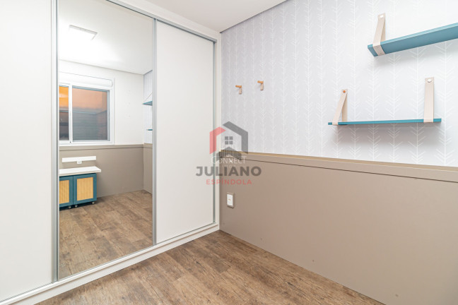 Imagem Apartamento com 2 Quartos à Venda, 93 m² em Vila Ipiranga - Porto Alegre Imagem Apartamento com 2 Quartos à Venda, 93 m² em Vila Ipiranga - Porto Alegre
