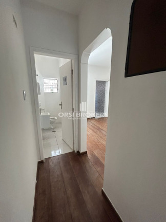 Imagem Sobrado com 2 Quartos para Alugar, 80 m² em Centro - Osasco Imagem Sobrado com 2 Quartos para Alugar, 80 m² em Centro - Osasco