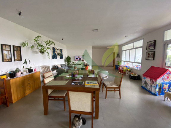 Imagem Chácara com 6 Quartos à Venda, 3.140 m² em Portão - Atibaia Imagem Chácara com 6 Quartos à Venda, 3.140 m² em Portão - Atibaia