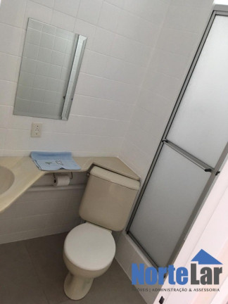 Imagem Apartamento com 2 Quartos à Venda, 50 m² em Vila Celeste - São Paulo