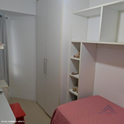 Imagem Apartamento com 3 Quartos à Venda, 80 m² em Pituba - Salvador