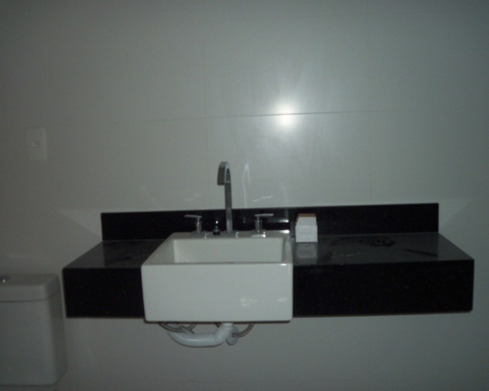 Imagem Apartamento com 3 Quartos à Venda, em Gonzaguinha - São Vicente Imagem Apartamento com 3 Quartos à Venda, em Gonzaguinha - São Vicente