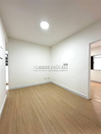 Imagem Apartamento com 1 Quarto à Venda, 40 m² em Campo Da Aviacao - Praia Grande Imagem Apartamento com 1 Quarto à Venda, 40 m² em Campo Da Aviacao - Praia Grande