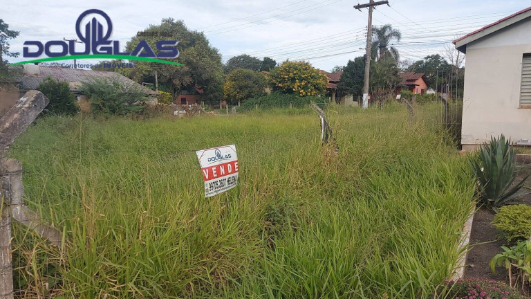 Imagem Terreno à Venda, 300 m² em águas Claras - Viamão Imagem Terreno à Venda, 300 m² em águas Claras - Viamão